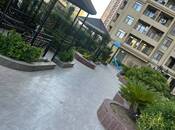 İcarəyə verilir 3 otaqlı yeni tikili 108 m², Nərimanov r., photo 2 from 8