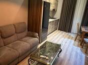 İcarəyə verilir 3 otaqlı yeni tikili 108 m², Nərimanov r., photo 6 from 8