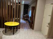 İcarəyə verilir 3 otaqlı yeni tikili 108 m², Nərimanov r., photo 5 from 8