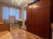Сдаётся 2-комн. вторичка 50 м², м. Иншаатчылар, photo 4 from 8