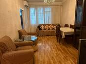 Сдаётся 2-комн. вторичка 50 м², м. Иншаатчылар, photo 2 from 8