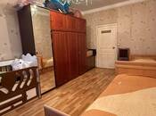 Сдаётся 2-комн. вторичка 50 м², м. Иншаатчылар, photo 7 from 8