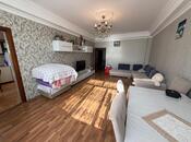 Продаётся 2-комн. новостройка 70 м², м. Ази Асланов, photo 2 from 8