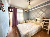Продаётся 2-комн. новостройка 70 м², м. Ази Асланов, photo 5 from 8