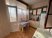 Продаётся 2-комн. новостройка 70 м², м. Ази Асланов, photo 8 from 8