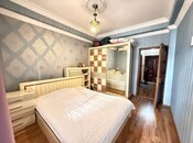 Продаётся 2-комн. новостройка 70 м², м. Ази Асланов, photo 7 from 8