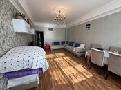 Продаётся 2-комн. новостройка 70 м², м. Ази Асланов, photo 4 from 8