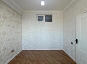 Продаётся 3-комн. новостройка 68 м², пос. Масазыр, photo 4 from 8
