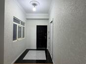 Продаётся 3-комн. новостройка 68 м², пос. Масазыр, photo 7 from 8