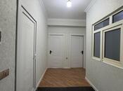 Продаётся 3-комн. новостройка 68 м², пос. Масазыр, photo 8 from 8