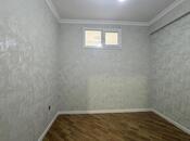 Продаётся 3-комн. новостройка 68 м², пос. Масазыр, photo 6 from 8