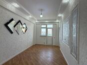 Продаётся 3-комн. новостройка 68 м², пос. Масазыр, photo 2 from 8