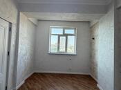 Продаётся 3-комн. новостройка 68 м², пос. Масазыр, photo 3 from 8