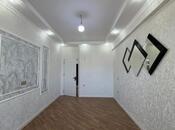 Продаётся 3-комн. новостройка 68 м², пос. Масазыр, photo 5 from 8