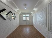 Продаётся 3-комн. новостройка 68 м², пос. Масазыр, photo 1 from 8