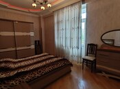 Сдаётся 3-комн. новостройка 146 м², Наримановский  р., photo 8 from 8