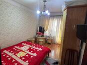 Satılır 3 otaqlı köhnə tikili 80 m², Əhmədli q., photo 7 from 8
