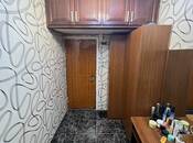 Satılır 3 otaqlı köhnə tikili 80 m², Əhmədli q., photo 4 from 8