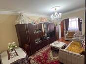 Satılır 3 otaqlı köhnə tikili 80 m², Əhmədli q., photo 8 from 8