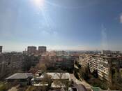 Satılır 3 otaqlı köhnə tikili 80 m², Əhmədli q., photo 5 from 8