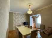 Satılır 3 otaqlı köhnə tikili 90 m², Memar Əcəmi m., photo 2 from 8