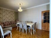 Satılır 3 otaqlı köhnə tikili 90 m², Memar Əcəmi m., photo 3 from 8