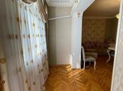 Satılır 3 otaqlı köhnə tikili 90 m², Memar Əcəmi m., photo 4 from 8