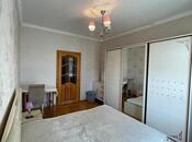 Satılır 3 otaqlı köhnə tikili 90 m², Memar Əcəmi m., photo 6 from 8