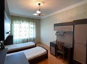 Satılır 3 otaqlı köhnə tikili 90 m², Memar Əcəmi m., photo 8 from 8