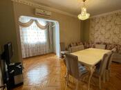 Satılır 3 otaqlı köhnə tikili 90 m², Memar Əcəmi m., photo 1 from 8
