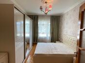 Satılır 3 otaqlı köhnə tikili 90 m², Memar Əcəmi m., photo 5 from 8