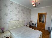 Satılır 3 otaqlı köhnə tikili 90 m², Memar Əcəmi m., photo 7 from 8