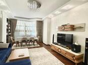 Satılır 3 otaqlı yeni tikili 120 m², Həzi Aslanov m., photo 3 from 8