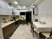 Satılır 3 otaqlı yeni tikili 120 m², Həzi Aslanov m., photo 4 from 8