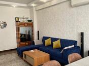 Satılır 3 otaqlı yeni tikili 120 m², Həzi Aslanov m., photo 1 from 8
