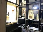 İcarəyə verilir  obyekt 150 m², Əhmədli m., photo 5 from 8
