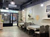 İcarəyə verilir  obyekt 150 m², Əhmədli m., photo 3 from 8