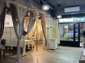 İcarəyə verilir  obyekt 150 m², Əhmədli m., photo 4 from 8