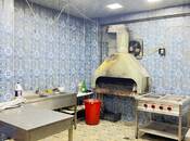 İcarəyə verilir  obyekt 150 m², Əhmədli m., photo 7 from 8