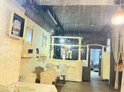 İcarəyə verilir  obyekt 150 m², Əhmədli m., photo 2 from 8
