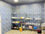 İcarəyə verilir  obyekt 150 m², Əhmədli m., photo 8 from 8