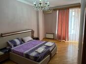 Сдаётся 3-комн. новостройка 120 м², м. 28 мая, photo 3 from 8