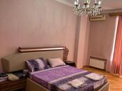 Сдаётся 3-комн. новостройка 120 м², м. 28 мая, photo 2 from 8