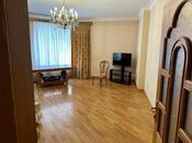 Сдаётся 3-комн. новостройка 120 м², м. 28 мая, photo 7 from 8