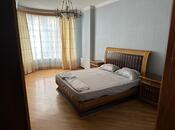Сдаётся 3-комн. новостройка 120 м², м. 28 мая, photo 5 from 8