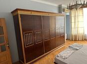 Сдаётся 3-комн. новостройка 120 м², м. 28 мая, photo 6 from 8