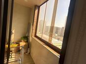İcarəyə verilir 3 otaqlı yeni tikili 118 m², 28 May m., photo 8 from 8