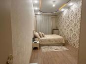 İcarəyə verilir 3 otaqlı yeni tikili 118 m², 28 May m., photo 5 from 8