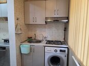 Satılır 2 otaqlı köhnə tikili 60 m², Həzi Aslanov q., photo 8 from 8