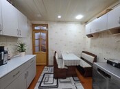 Satılır 2 otaqlı köhnə tikili 60 m², Həzi Aslanov q., photo 5 from 8